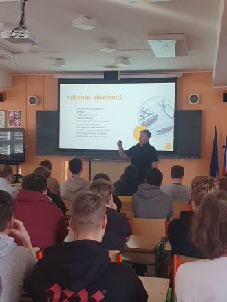 Fotografie 20240111-101510_original_original.jpg