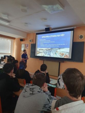 Fotografie 20240117-105010_original_original.jpg