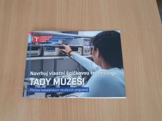 Fotografie 20240117-105143_original_original.jpg