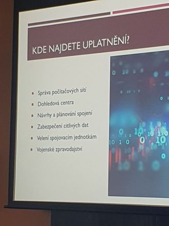 Fotografie 20240208-102605_original_original.jpg