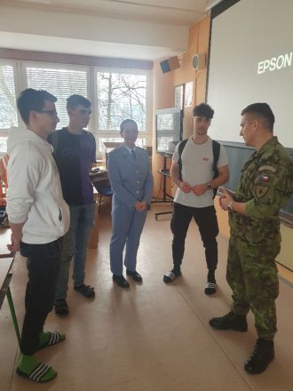 Fotografie 20240208-110346_original_original.jpg