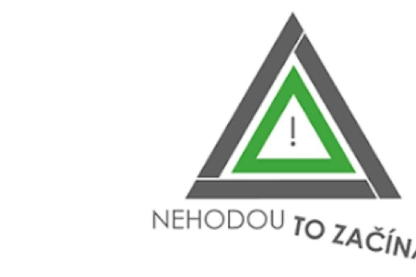  Nehodou to začíná