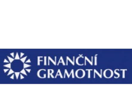 Foto k aktualitě Soutěž „Finanční gramotnost“