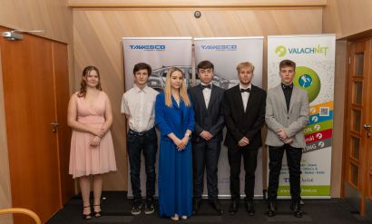 Fotografie dsc08003-2_original_original.jpg