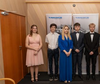 Fotografie dsc08003_original_original.jpg