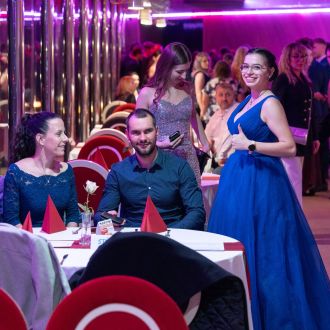 Fotografie dsc08022_original_original.jpg