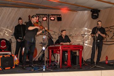 Fotografie dsc08026_original_original.jpg