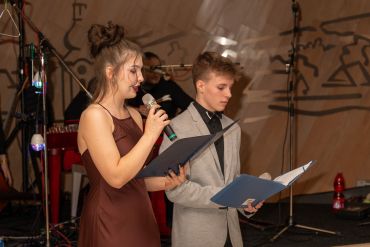 Fotografie dsc08047_original_original.jpg