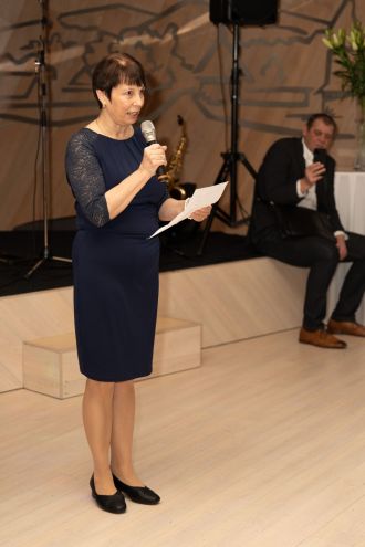 Fotografie dsc08057_original_original.jpg