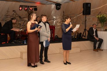 Fotografie dsc08062_original_original.jpg