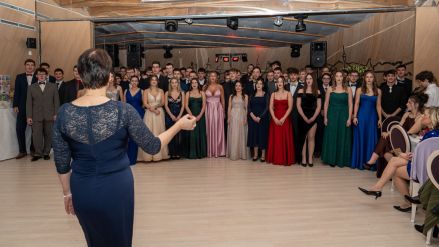 Fotografie dsc08067_original_original.jpg