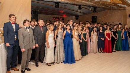 Fotografie dsc08069-enhanced-nr_original_original.jpg