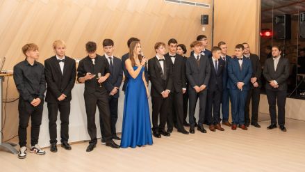 Fotografie dsc08079_original_original.jpg