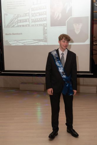 Fotografie dsc08081_original_original.jpg