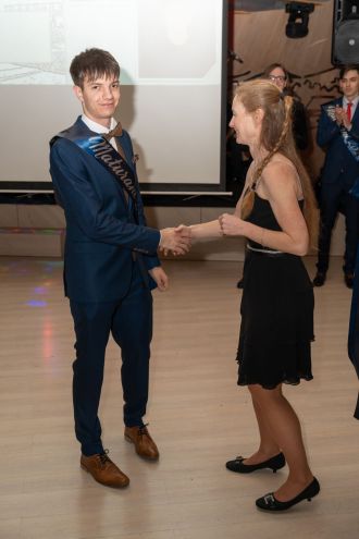 Fotografie dsc08089_original_original.jpg