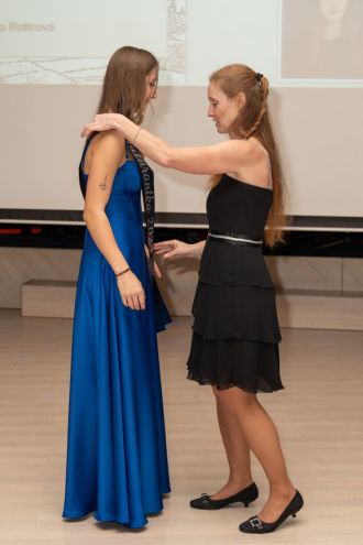 Fotografie dsc08113_original_original.jpg