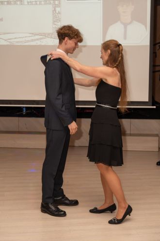 Fotografie dsc08118_original_original.jpg