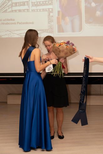 Fotografie dsc08129_original_original.jpg