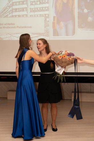 Fotografie dsc08130_original_original.jpg