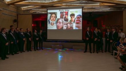 Fotografie dsc08134-enhanced-nr_original_original.jpg