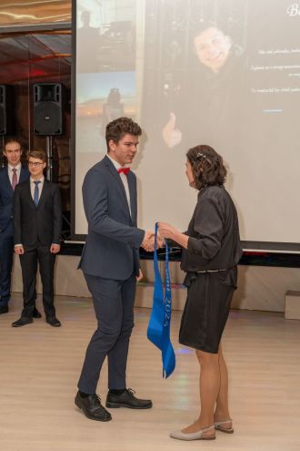 Fotografie dsc08140_original_original.jpg