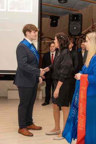 Fotografie dsc08155_original_original.jpg