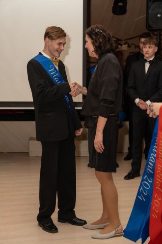 Fotografie dsc08167_original_original.jpg