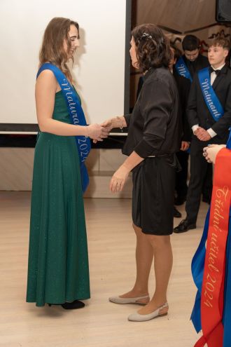 Fotografie dsc08190_original_original.jpg