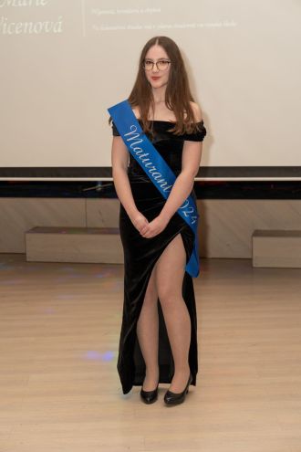 Fotografie dsc08199_original_original.jpg