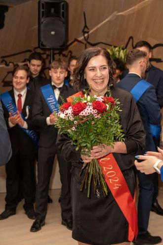 Fotografie dsc08216_original_original.jpg