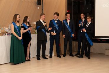 Fotografie dsc08219_original_original.jpg