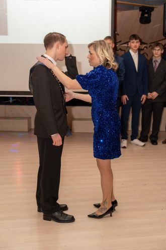 Fotografie dsc08229_original_original.jpg