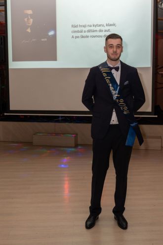 Fotografie dsc08260_original_original.jpg