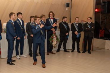 Fotografie dsc08266_original_original.jpg