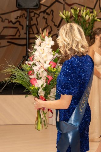 Fotografie dsc08273_original_original.jpg