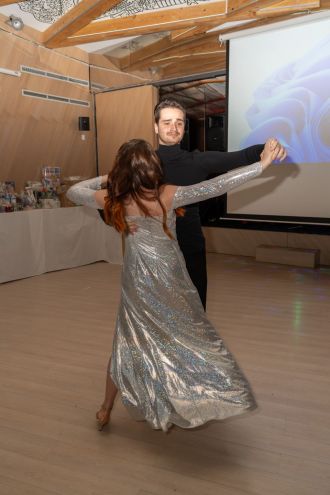 Fotografie dsc08277_original_original.jpg