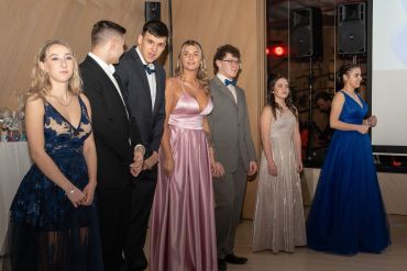 Fotografie dsc08290_original_original.jpg