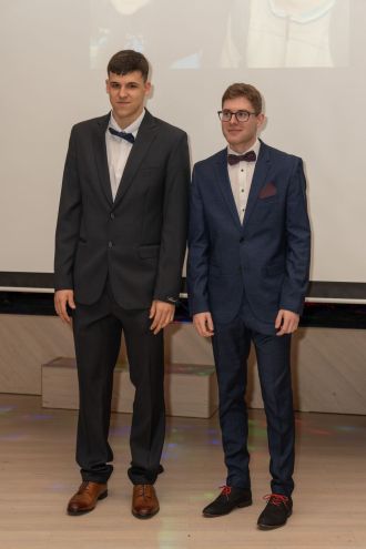 Fotografie dsc08298_original_original.jpg