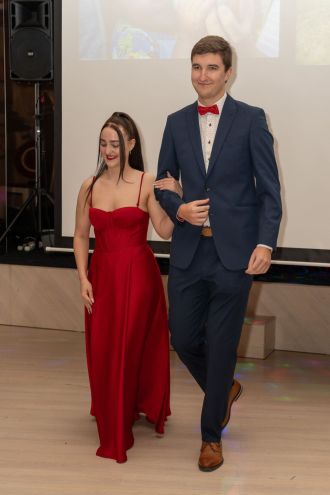 Fotografie dsc08309_original_original.jpg