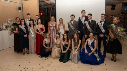 Fotografie dsc08316_original_original.jpg