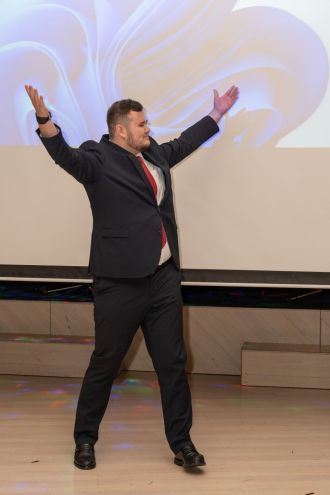 Fotografie dsc08322_original_original.jpg