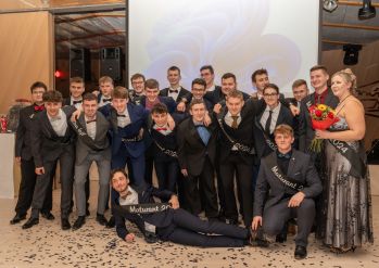 Fotografie dsc08402_original_original.jpg