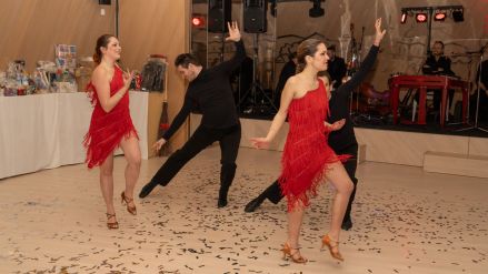 Fotografie dsc08407_original_original.jpg