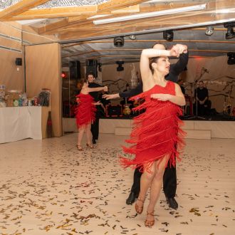 Fotografie dsc08419_original_original.jpg