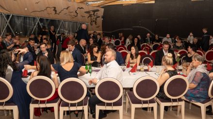 Fotografie dsc08423_original_original.jpg