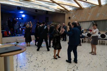 Fotografie dsc08429-enhanced-nr_original_original.jpg