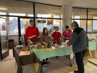 Fotografie 1707838946427_original_original.jpg