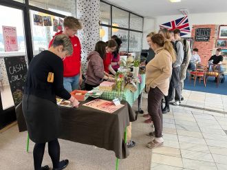 Fotografie 1707838946461_original_original.jpg