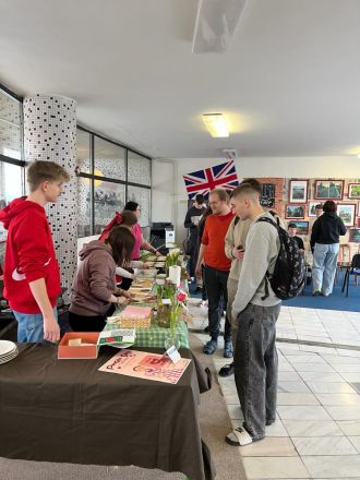 Fotografie 1707838946520_original_original.jpg