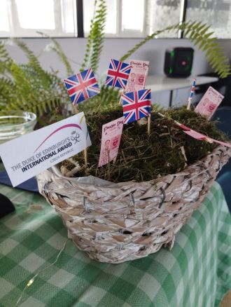 Fotografie 1707840212809_original_original.jpg